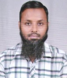 Tanbir Ahmad