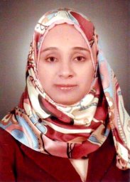 Enas Shehata