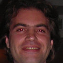 Carmelo Luigiano