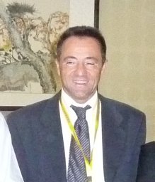 Ugo Cortesi