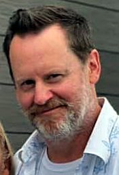 Max Mutchler