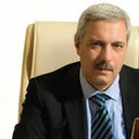 Fuad N Ismayilov