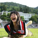 Pei-Hsuan Wu