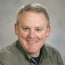 David Lyon