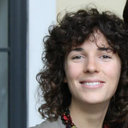 Erica Longato