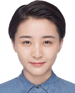 Liusu Wang