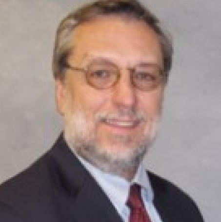 John Digiovanni