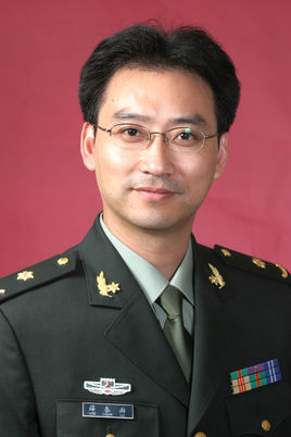 Chunyu Xue