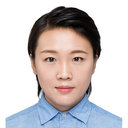 Chuanxia Hu