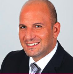 Enis Guryel