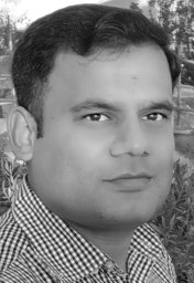 Muhammad Hassan Khan