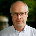 Christian Mayer