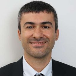 Oncu Hazir