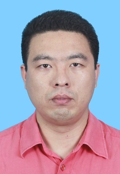 Yudong Shen