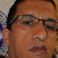 Abdelkader Anouzla