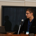 Denis Fedorinov