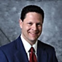Darryl Kaelin