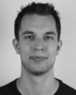 Janne Honkakorpi