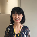 Feifei ma