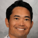 Cass K Nakasone