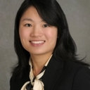 Jie Yang