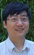 Jiang Pengfei