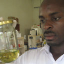 Enoch Wembabazi