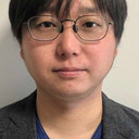 Tomofumi Yamamoto