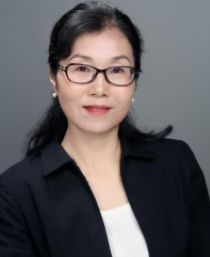 Jianhua Lin