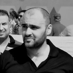 Layth S. Jasim