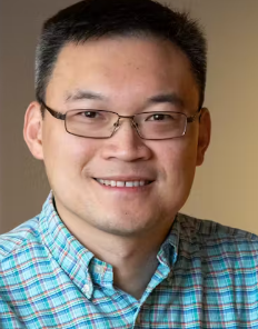 Song Hu