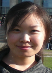 Li Zhao