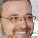 Bojan Radak