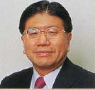Hiroyuki Nishide