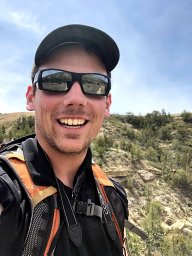 Jonathan W. Spiess