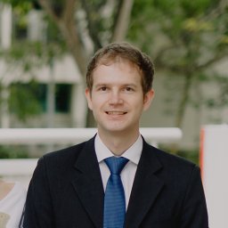 Jakub Mikula