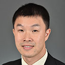 Pui Lee