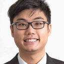 Joshua Cheah