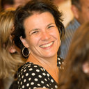Silvia Caneva