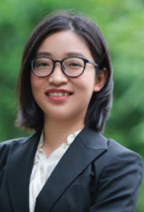 Ting He