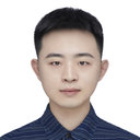 Rui Wang
