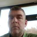 Filip Lopour