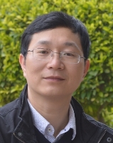 Zhenhua Zhao