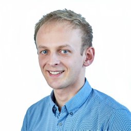 Marius Pinkawa