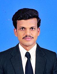 C. Pazhanimuthu