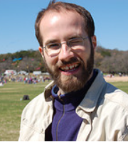Nate Kohl