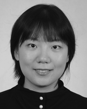 Xiaotong Du