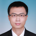 Hainan Zhang
