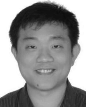 Yunghui Li
