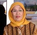 Siti Asiah